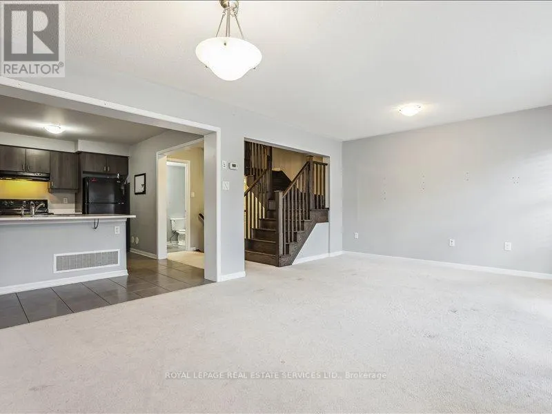 17 SUITOR COURT