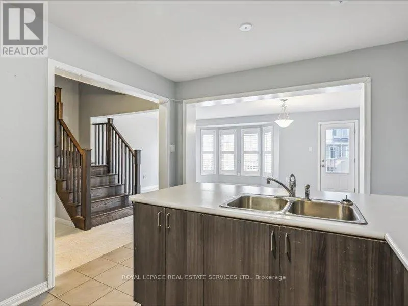 17 SUITOR COURT