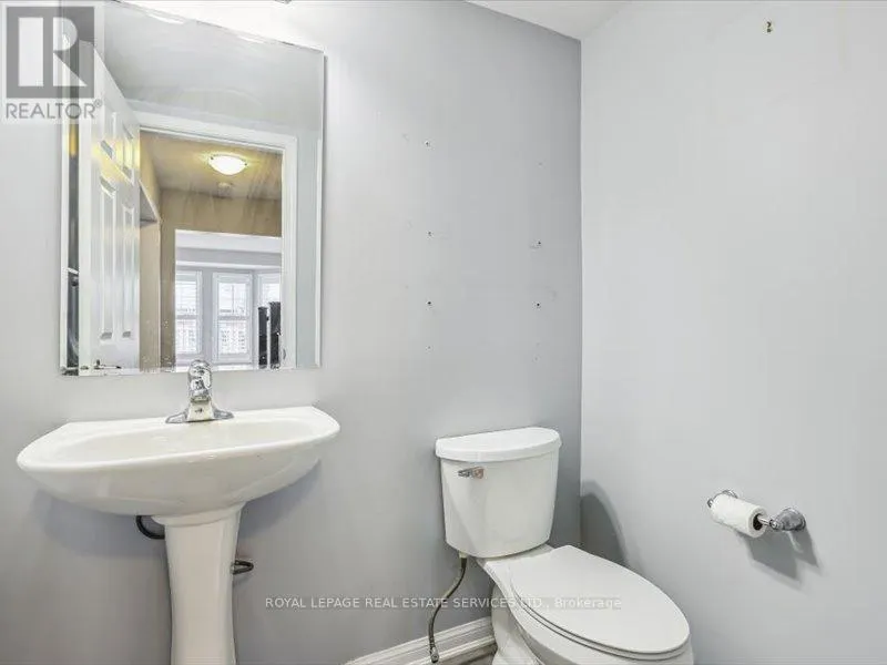 17 SUITOR COURT