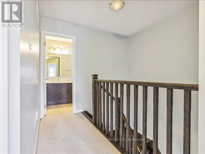 17 SUITOR COURT