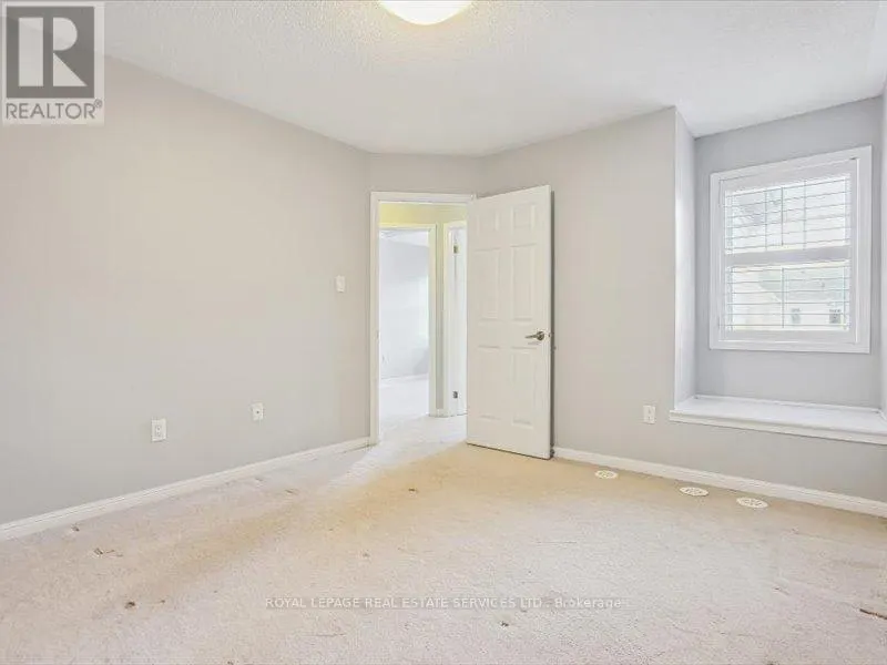 17 SUITOR COURT