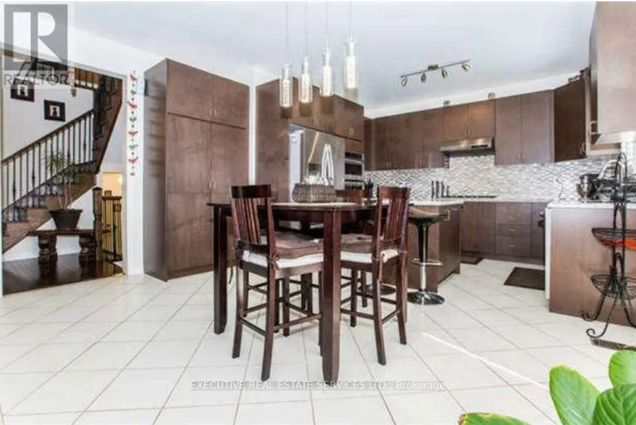 20 ADAIR COURT