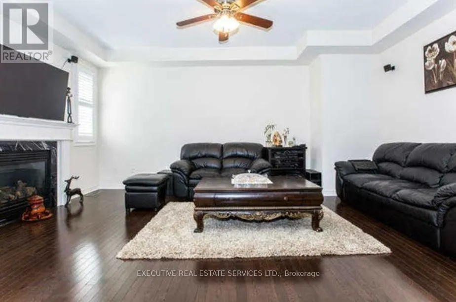 20 ADAIR COURT