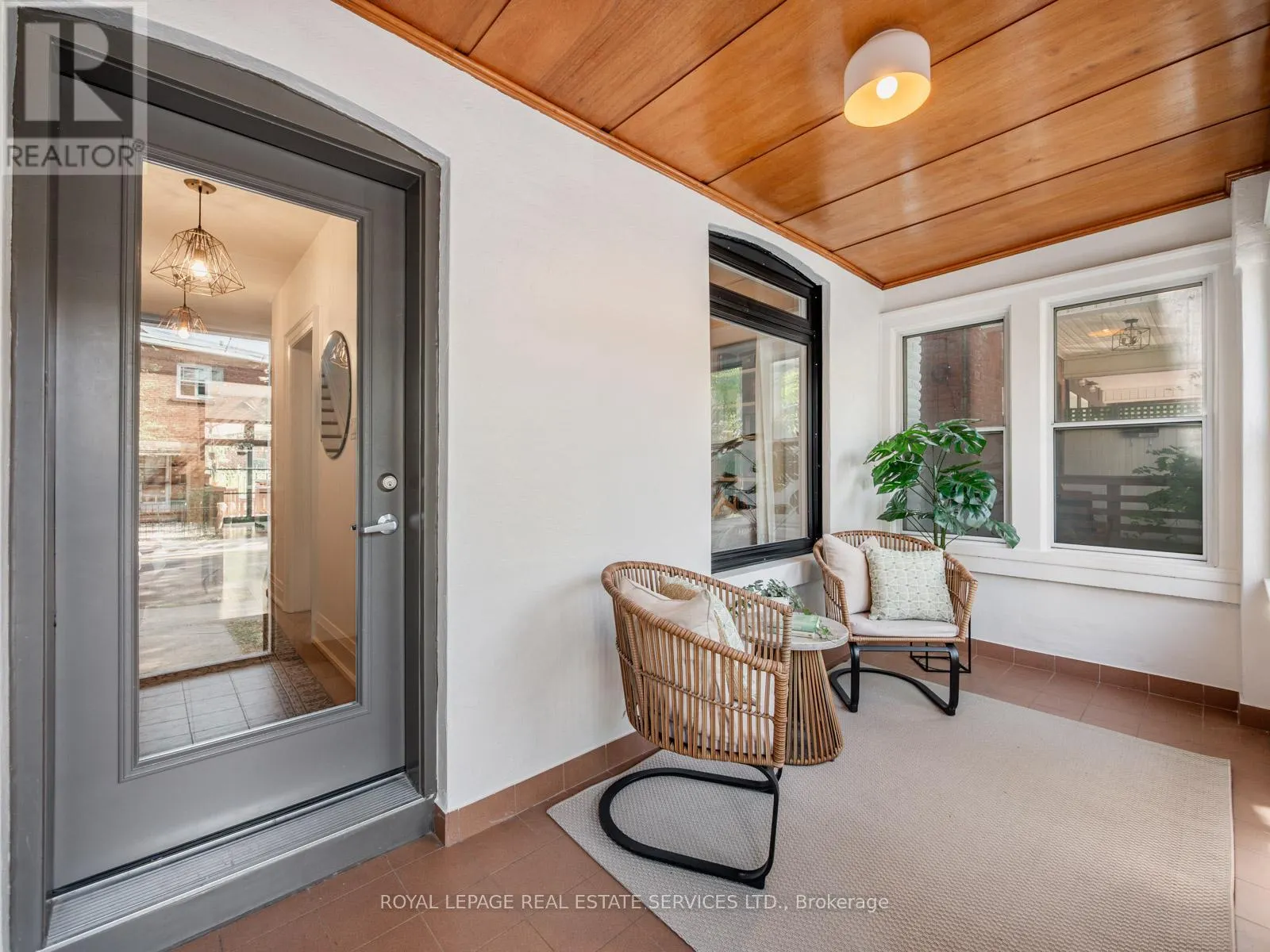 127 EMERSON AVENUE