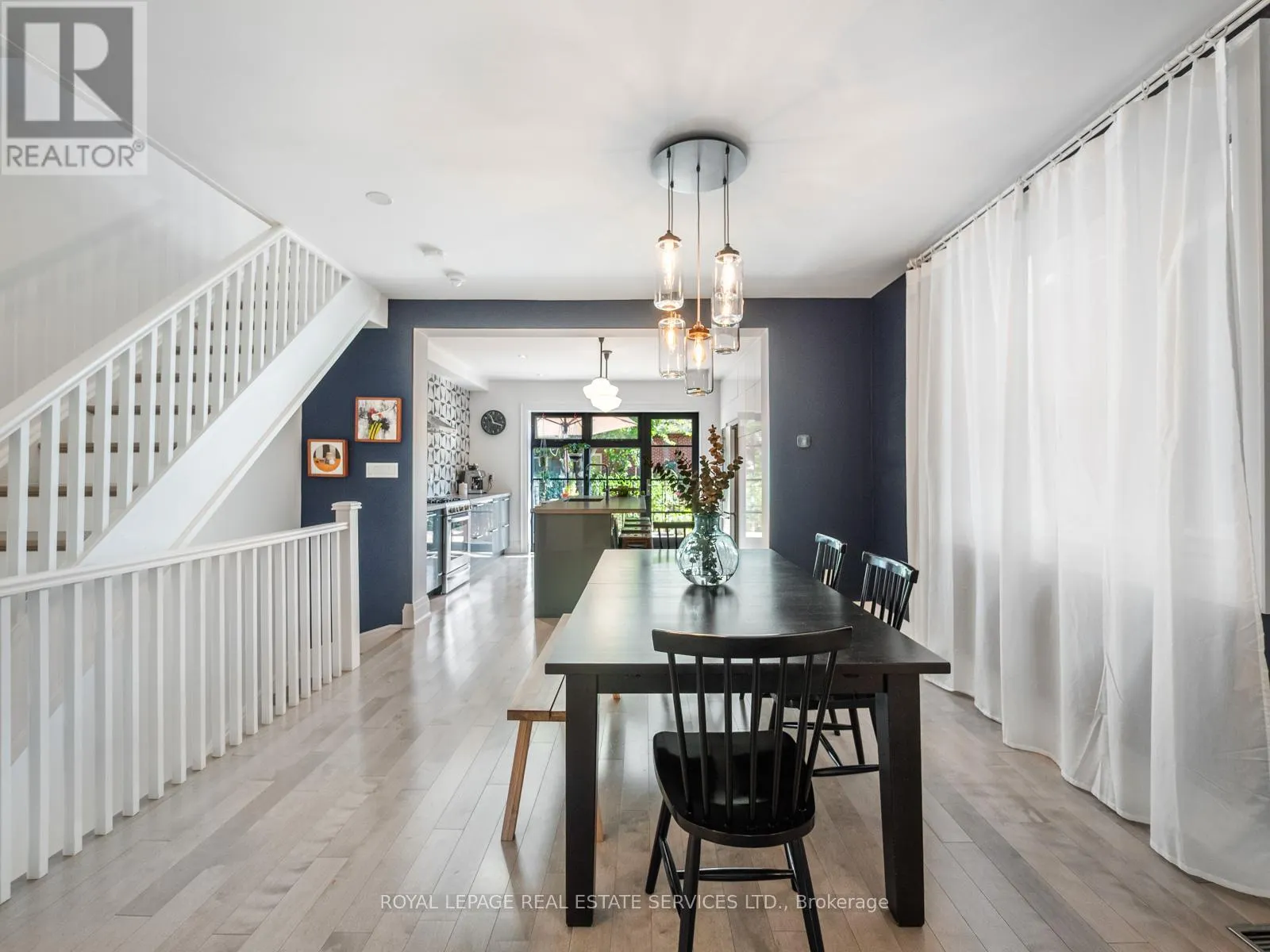 127 EMERSON AVENUE