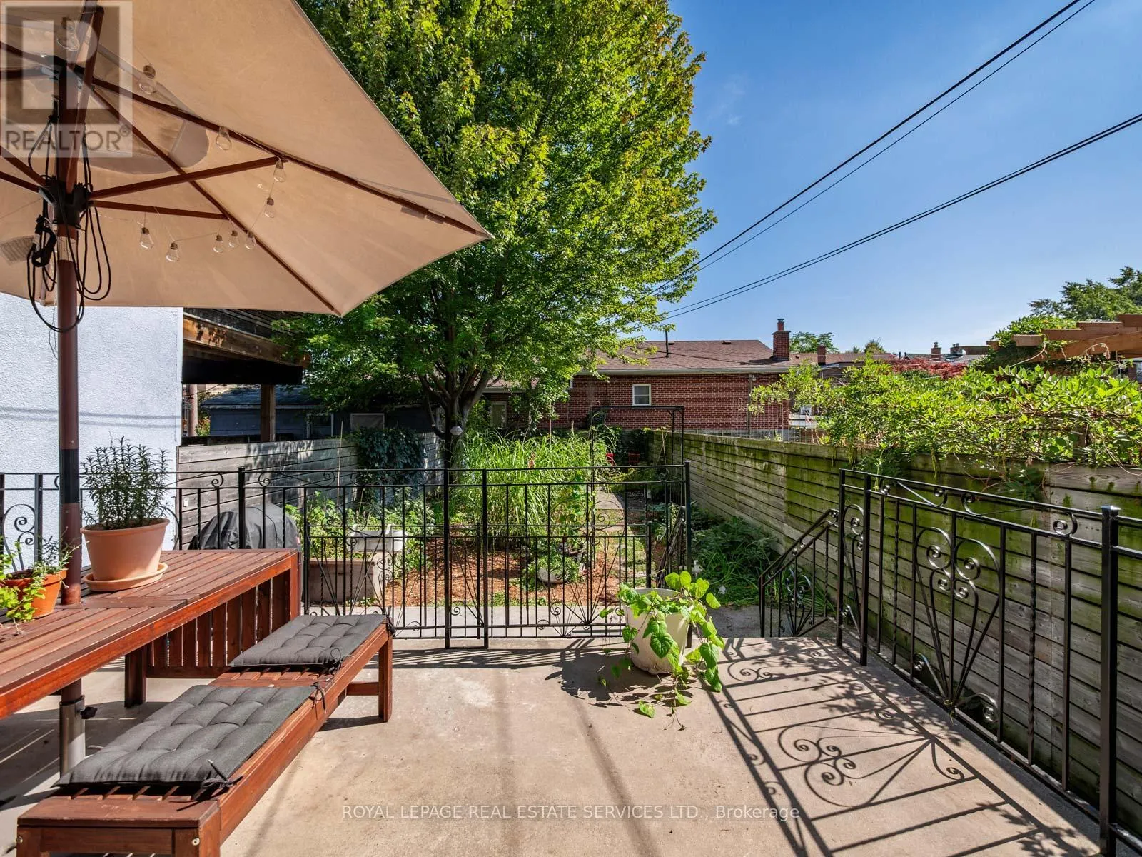 127 EMERSON AVENUE