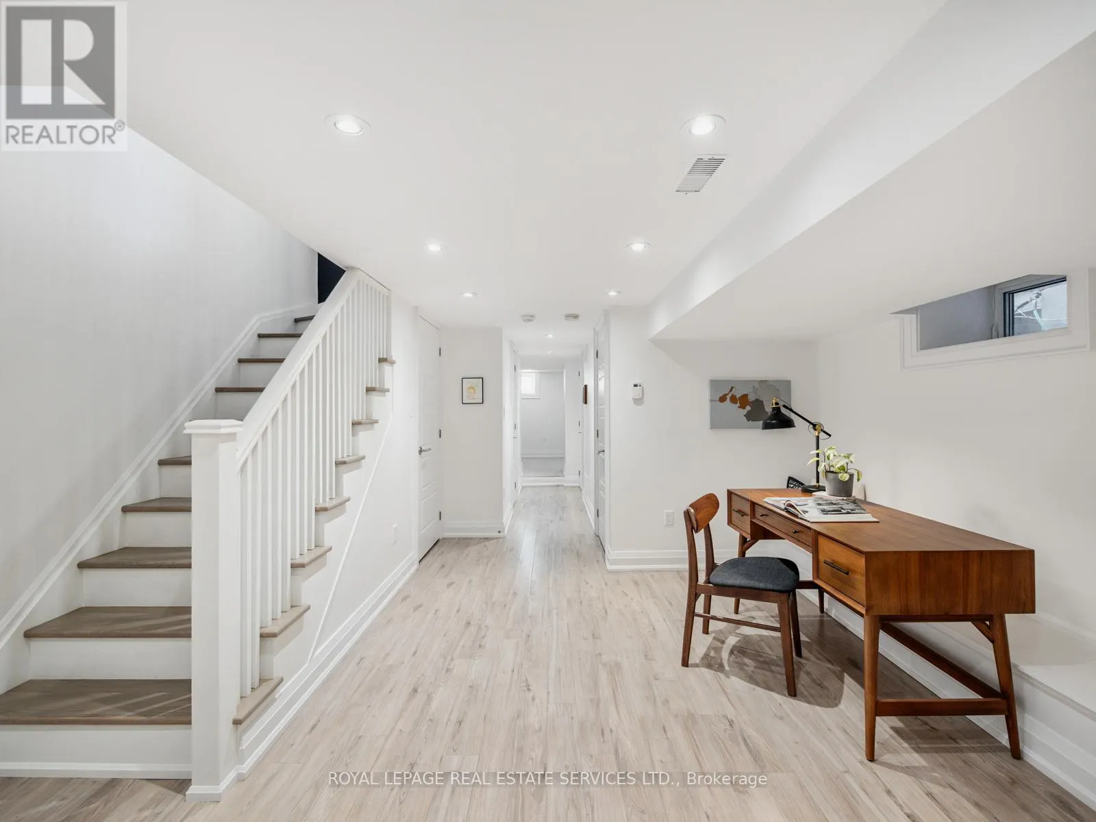 127 EMERSON AVENUE