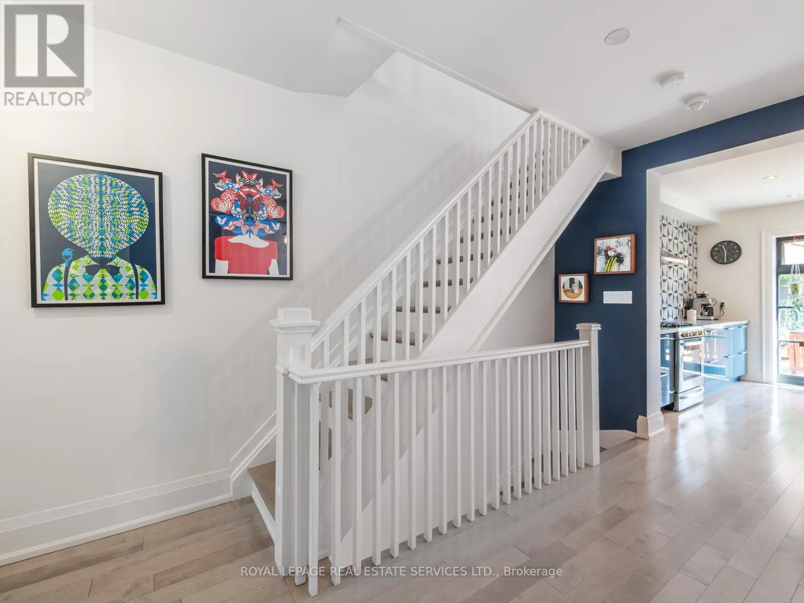 127 EMERSON AVENUE
