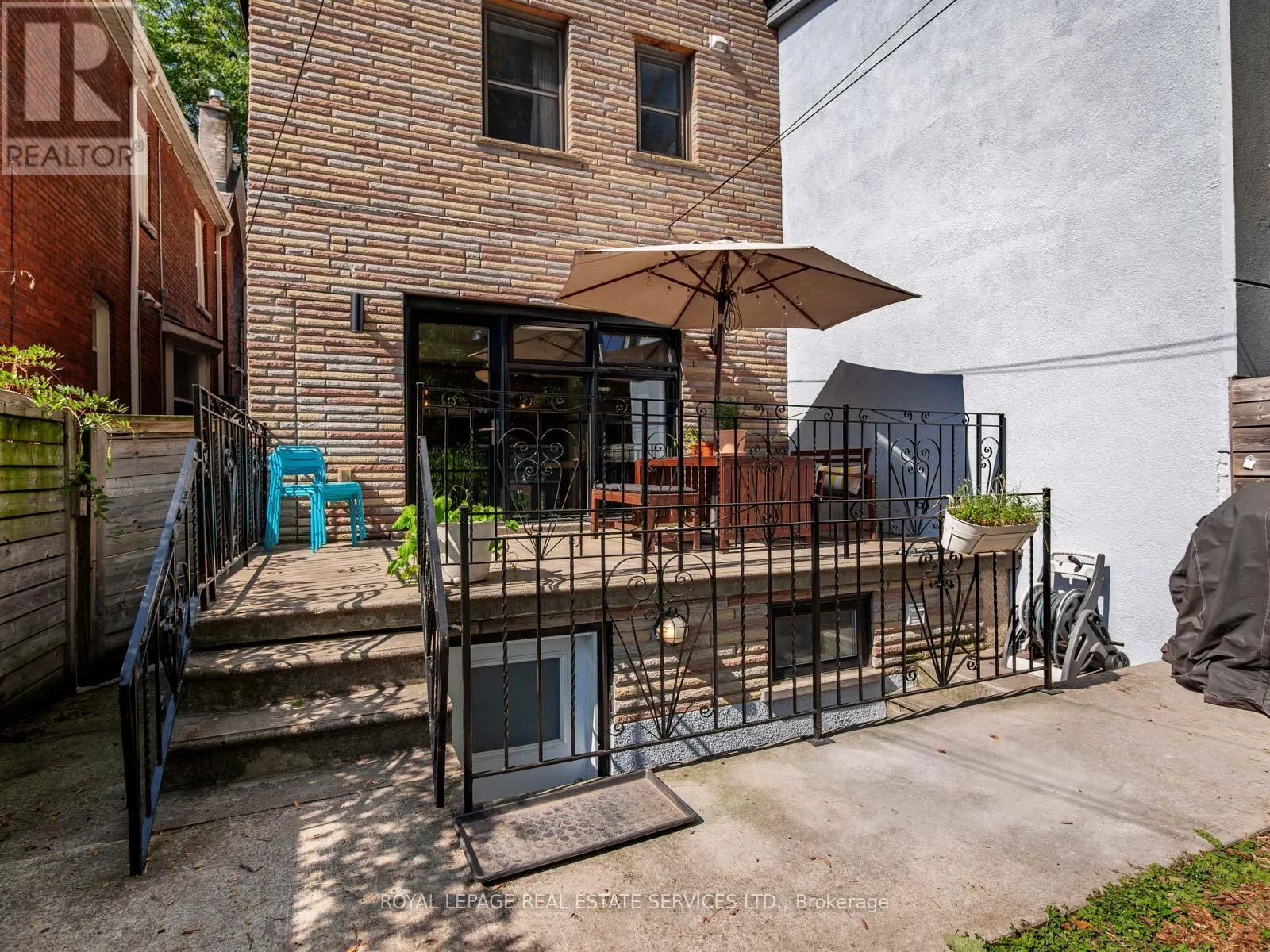 127 EMERSON AVENUE