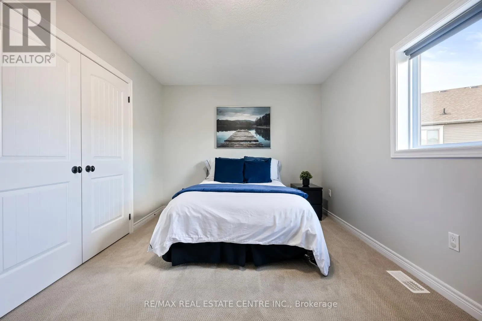 33 WARDLAW AVENUE