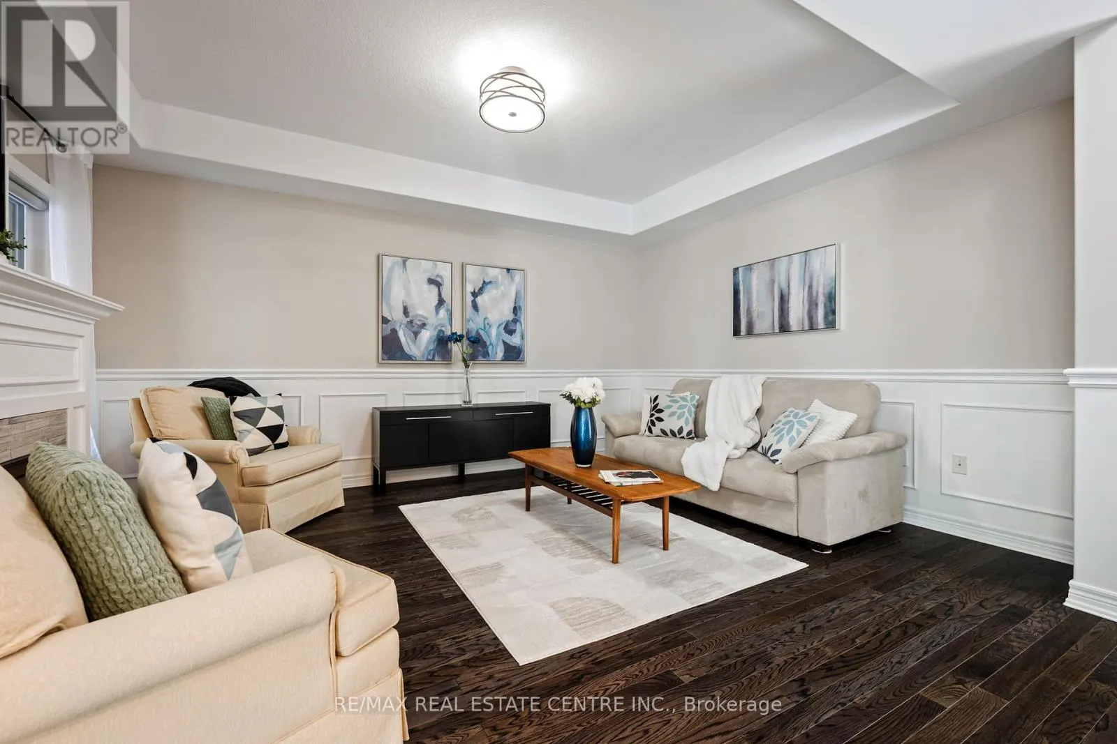 33 WARDLAW AVENUE