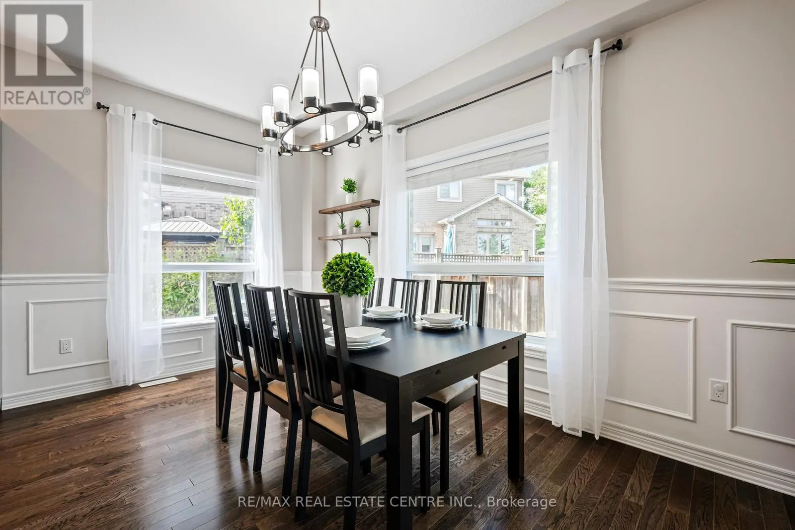 33 WARDLAW AVENUE