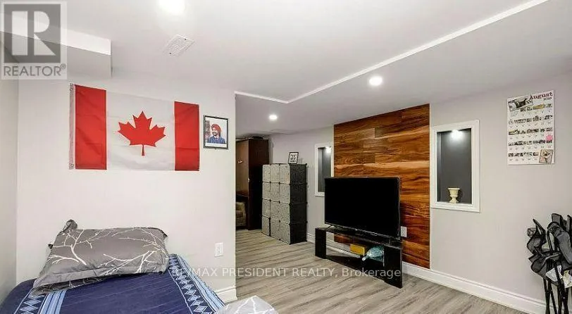 BSMT - 241 SUSSEXVALE DRIVE