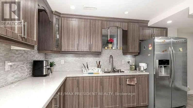 BSMT - 241 SUSSEXVALE DRIVE
