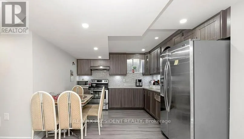 BSMT - 241 SUSSEXVALE DRIVE