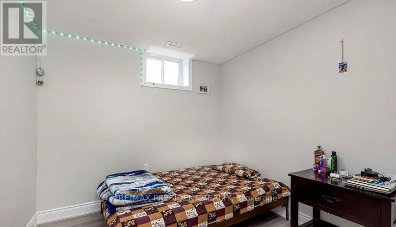 BSMT - 241 SUSSEXVALE DRIVE