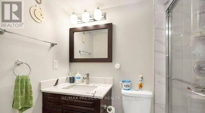 BSMT - 241 SUSSEXVALE DRIVE