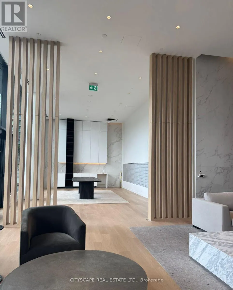 1709 - 3009 NOVAR ROAD