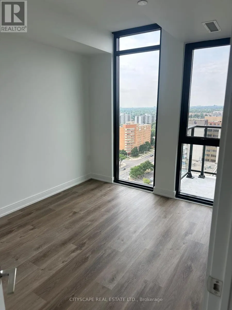 1709 - 3009 NOVAR ROAD