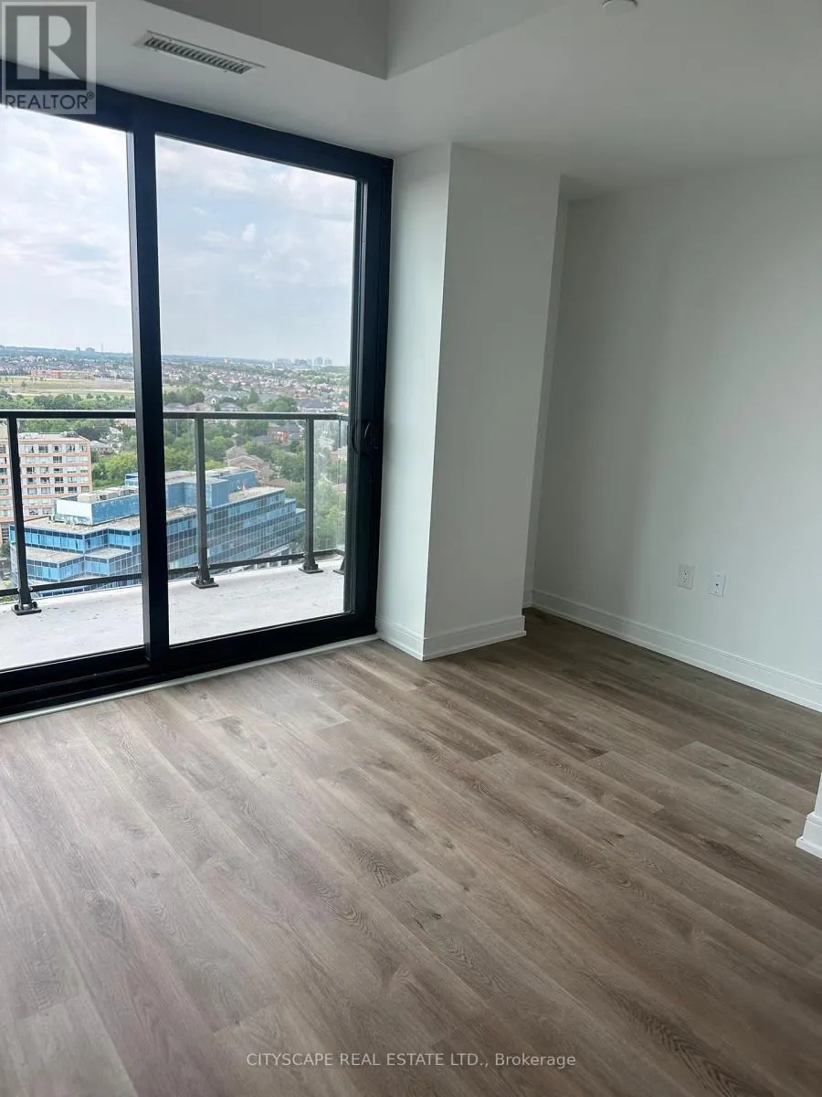1709 - 3009 NOVAR ROAD