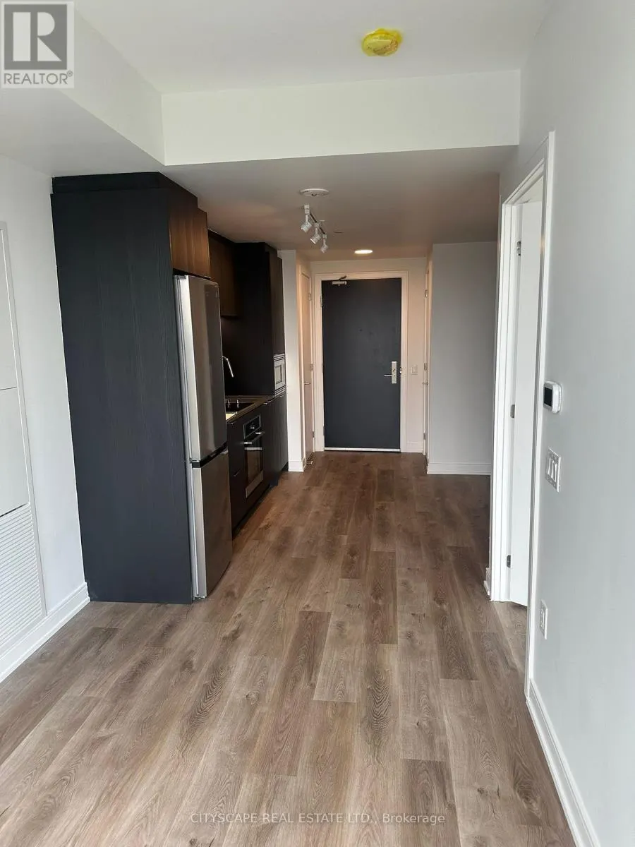 1709 - 3009 NOVAR ROAD