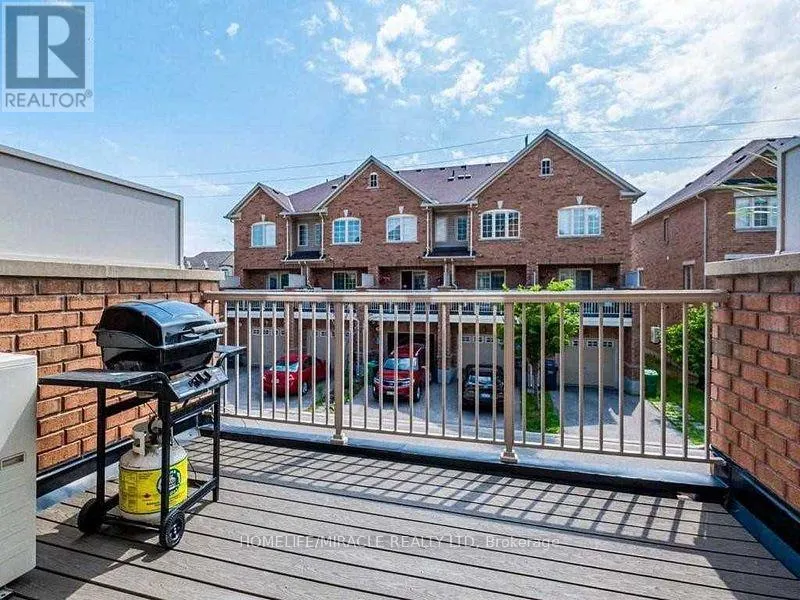 45 PEACH DRIVE