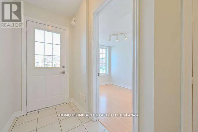 45 PEACH DRIVE