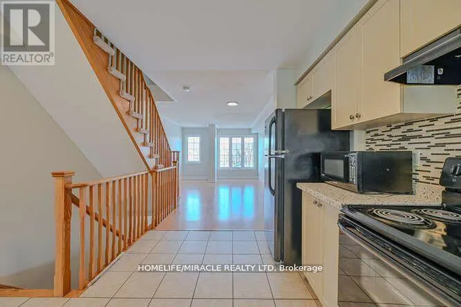 45 PEACH DRIVE