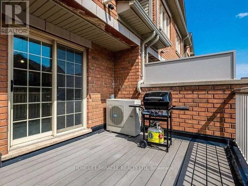 45 PEACH DRIVE