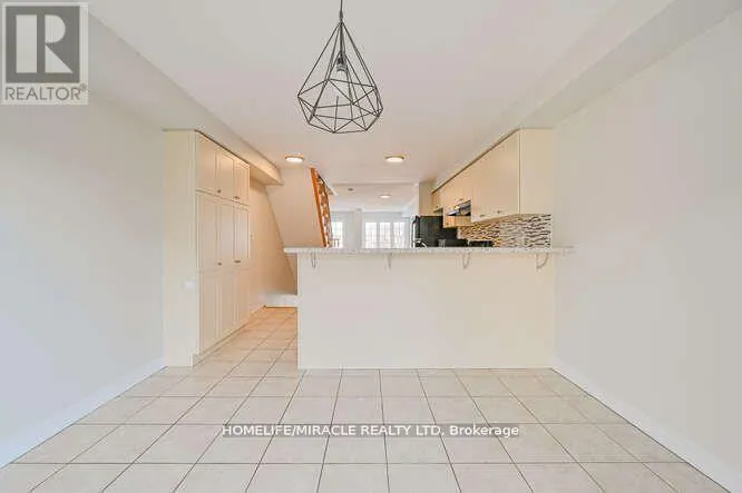 45 PEACH DRIVE