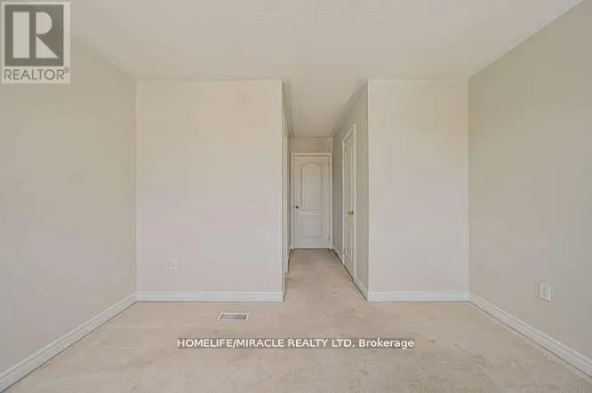 45 PEACH DRIVE