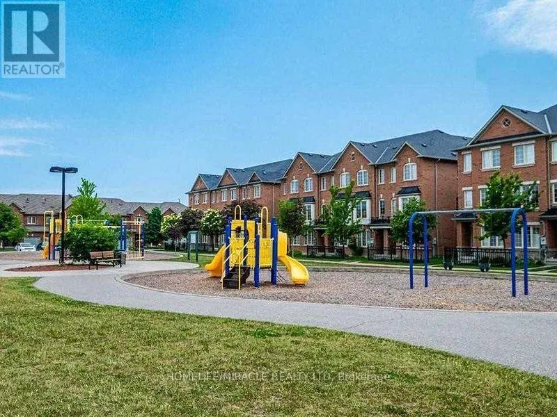 45 PEACH DRIVE