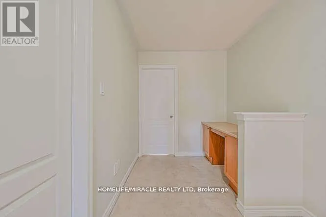 45 PEACH DRIVE
