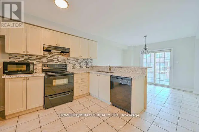 45 PEACH DRIVE