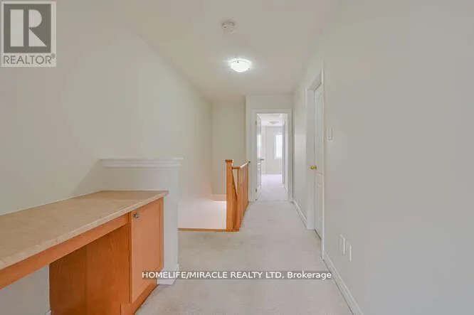 45 PEACH DRIVE