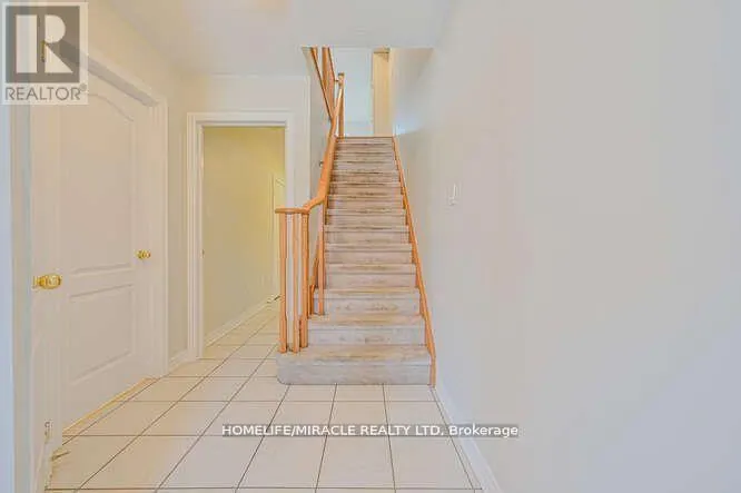 45 PEACH DRIVE