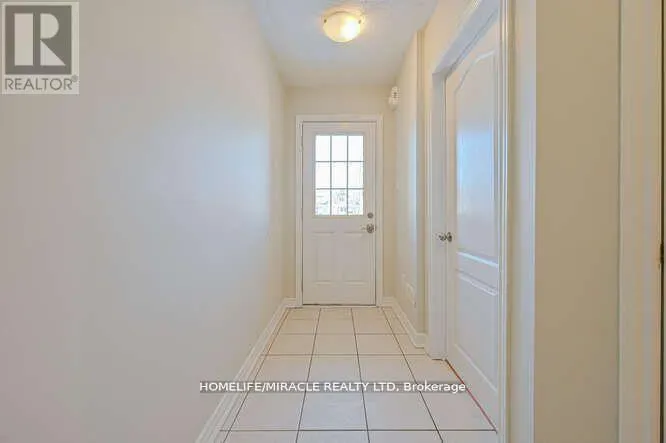 45 PEACH DRIVE