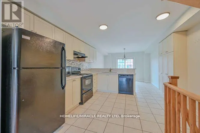45 PEACH DRIVE