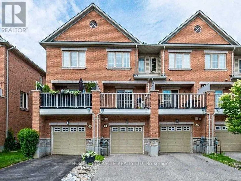 45 PEACH DRIVE