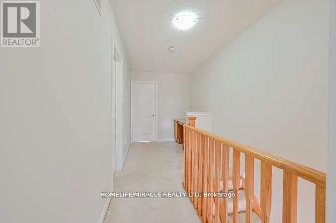 45 PEACH DRIVE