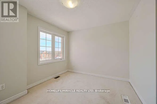 45 PEACH DRIVE