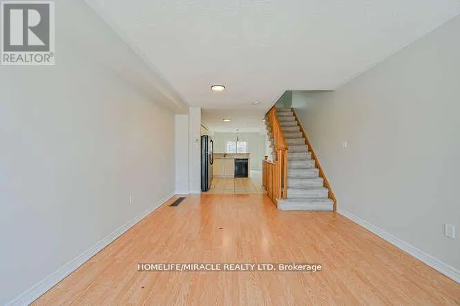 45 PEACH DRIVE