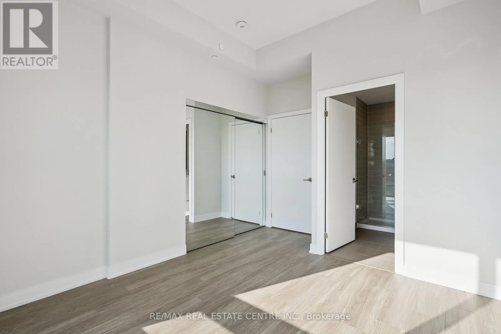 312 - 4130 PARKSIDE VILLAGE DRIVE