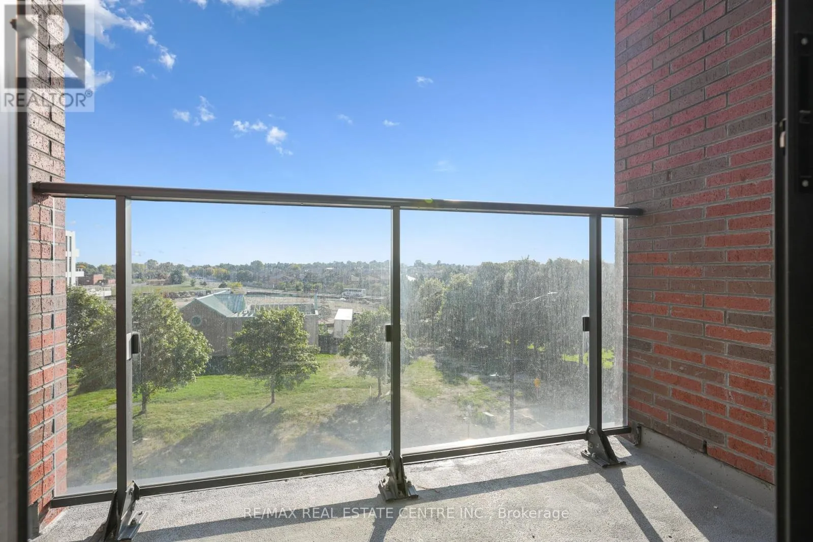 312 - 4130 PARKSIDE VILLAGE DRIVE