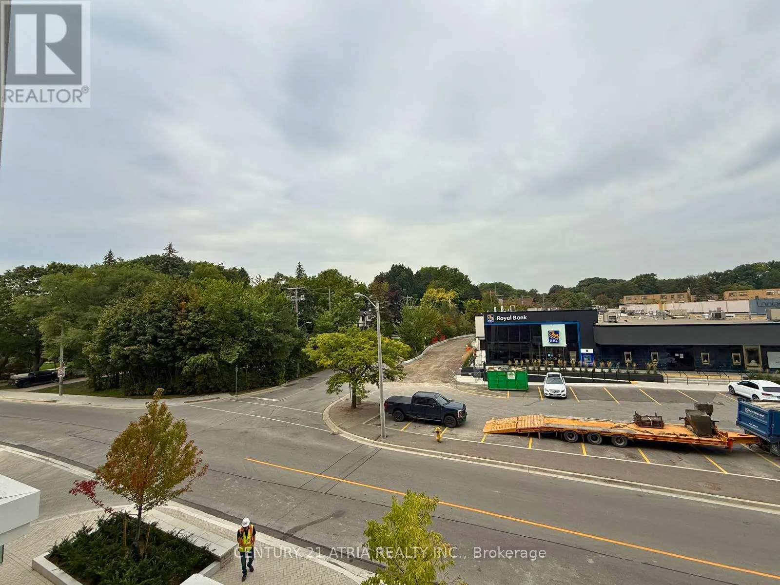 213 - 259 THE KINGSWAY
