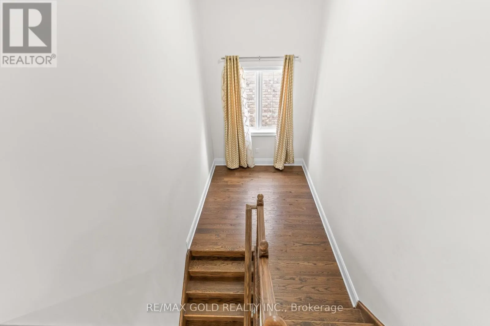 19 MARTIN BYRNE DRIVE