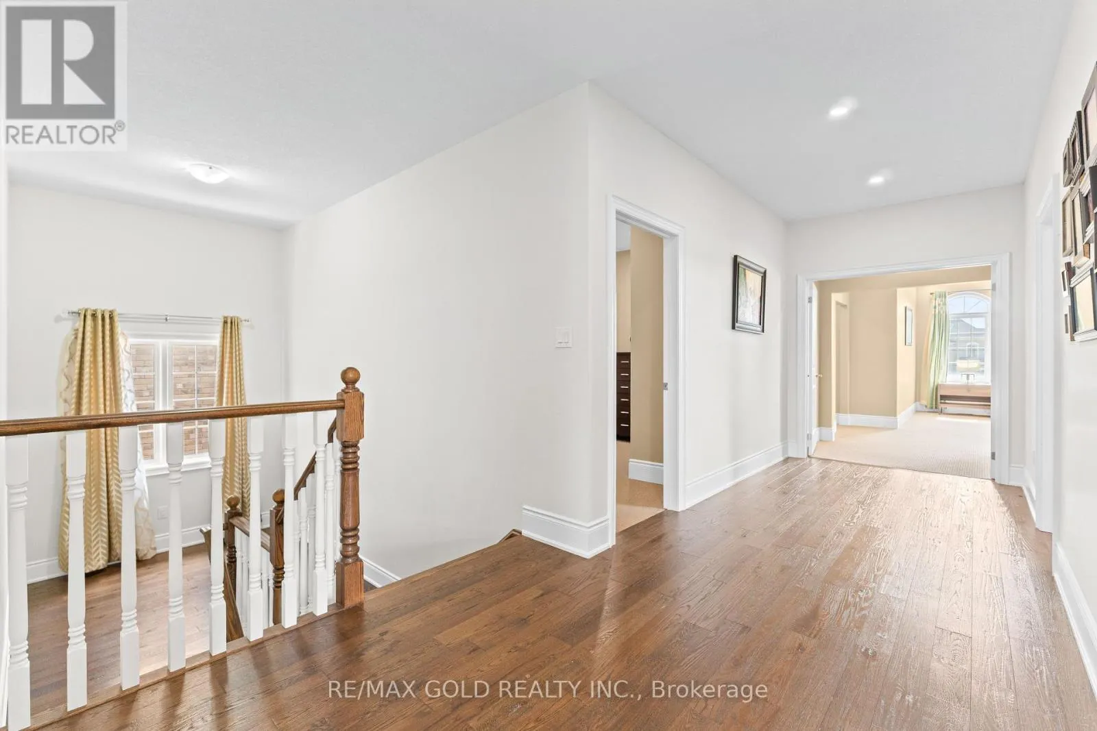 19 MARTIN BYRNE DRIVE