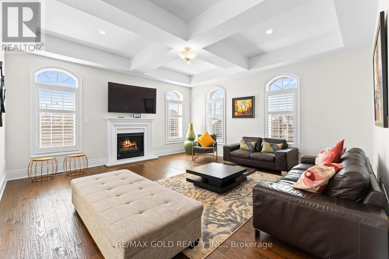 19 MARTIN BYRNE DRIVE