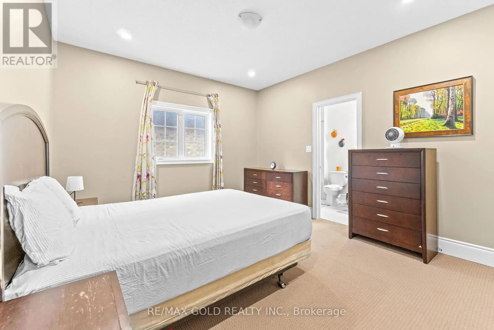 19 MARTIN BYRNE DRIVE