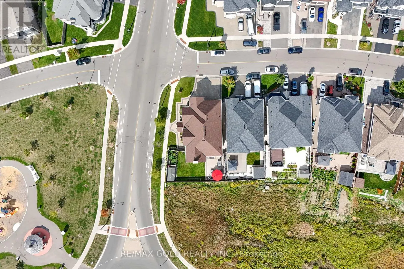 19 MARTIN BYRNE DRIVE